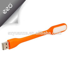 Wiederaufladbare LED Licht usb, Geschenk Mini usb LED Licht